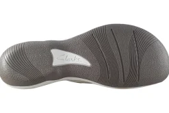 Women Clarks Womens Sandals<Brinkley Sea Womens Sandals