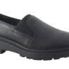 Women Clarks Womens Shoes<Calla Rae Womens Shoes