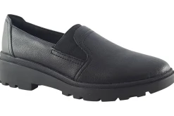 Women Clarks Womens Shoes<Calla Rae Womens Shoes