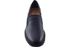 Women Clarks Womens Shoes<Calla Rae Womens Shoes