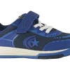 BOY Clarks Velcro | Boys Trainers<CicaStarFlexK Boys Trainers
