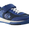 BOY Clarks Velcro | Boys Trainers<CicaStarFlexY Boys Trainers