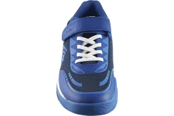 BOY Clarks Velcro | Boys Trainers<CicaStarFlexY Boys Trainers
