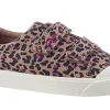 Clarks Velcro | Washable<City Bright K. Girls Shoes