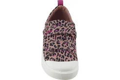 Clarks Velcro | Washable<City Bright K. Girls Shoes