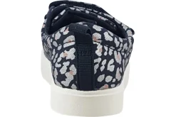 Clarks Velcro | Washable<City Bright K. Girls Shoes