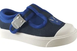 BOY Clarks Boys First Shoes<City Dance T Girls First Shoes
