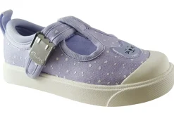 Clarks Girls Shoes<City Dance T. Girls Shoes