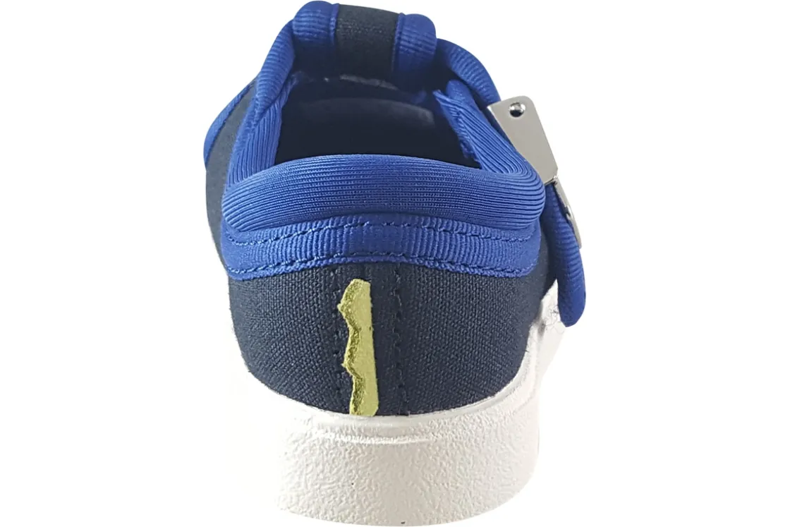 BOY Clarks Boys First Shoes<City Dance T Girls First Shoes