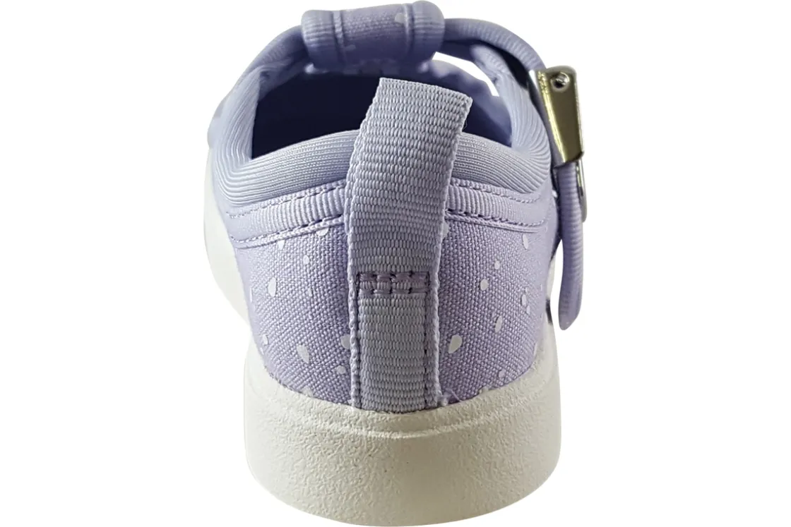 Clarks Girls Shoes<City Dance T. Girls Shoes