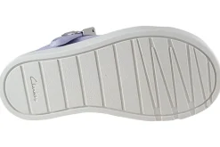 Clarks Girls Shoes<City Dance T. Girls Shoes