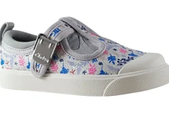 Clarks Girls Shoes<City Dance T. Girls Shoes