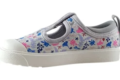 Clarks Girls Shoes<City Dance T. Girls Shoes