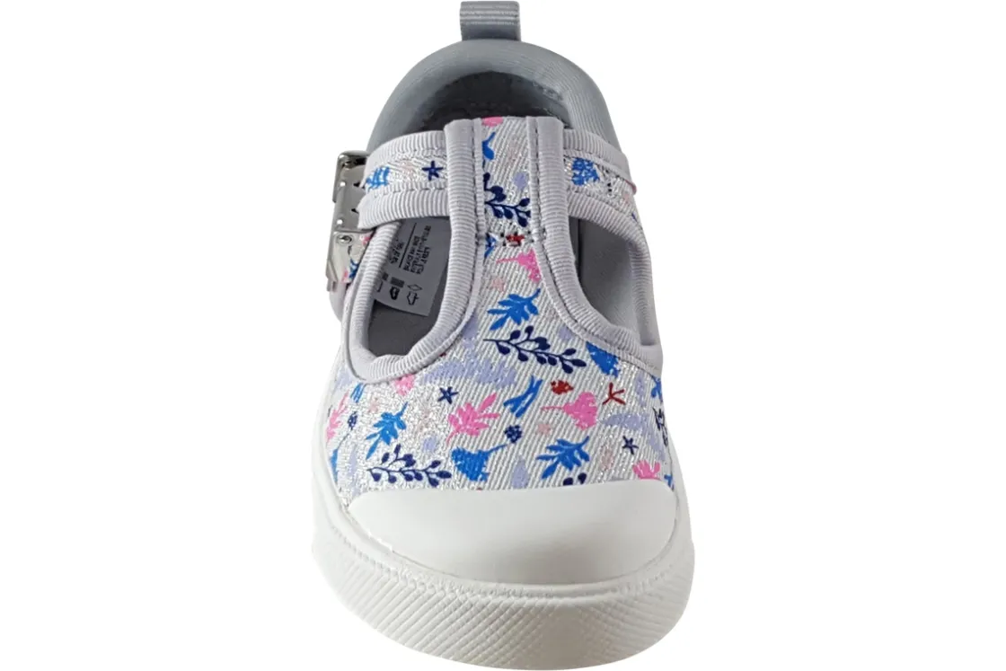 Clarks Girls Shoes<City Dance T. Girls Shoes