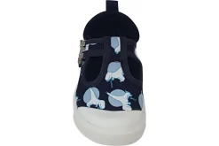 BOY Clarks Boys First Shoes<City Dance T Girls First Shoes