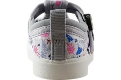 Clarks Girls Shoes<City Dance T. Girls Shoes