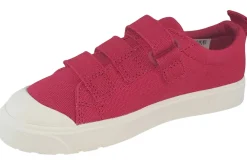 Clarks Velcro | Washable<City Vibe K Girls Shoes