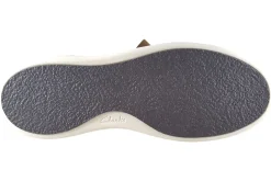 Clarks Mens Shoes<CourtLiteWally Beeswax Mens Leather Shoes