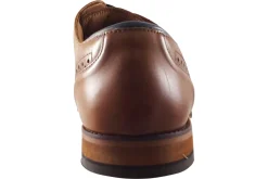 Clarks Brogues | Mens Shoes<CraftArloLimit Mens Leather Brogue Shoes