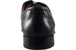 Clarks Brogues | Mens Shoes<CraftArloLimit Mens Leather Brogue Shoes