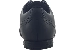 Clarks Junior Girls | Senior Girls<FinjaBrogue Y. Girls School Shoes