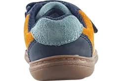 BOY Clarks Velcro | Boys First Shoes<Flash Den T Boys First Shoes