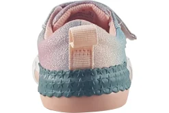 Clarks Velcro | Girls Shoes<FoxingBrill T. Girls Shoes