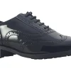 Women Clarks Senior Girls | Womens Shoes<Havisham Oak Womens Leather Shoes