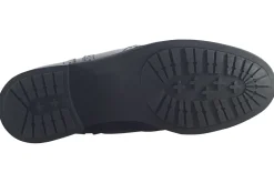 Women Clarks Senior Girls | Womens Shoes<Havisham Oak Womens Leather Shoes