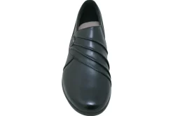 Women Clarks Womens Shoes<Hope Roxanne Womens Leather Shoes