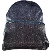 Clarks School Bags<Hopper Large School Bags