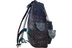 Clarks School Bags<Hopper Large School Bags