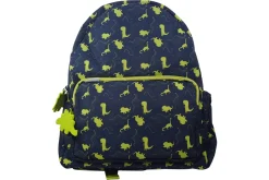 Clarks School Bags<Hopper Large School Bags