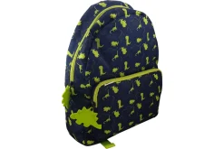 Clarks School Bags<Hopper Large School Bags