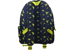 Clarks School Bags<Hopper Large School Bags