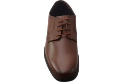BOY Clarks Mens Shoes | Senior Boys<Howard Walk Mens Leather Shoes