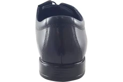 BOY Clarks Mens Shoes | Senior Boys<Howard Walk Mens Leather Shoes