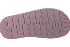 Clarks Velcro | Girls Shoes<Joyful Skip K. Girls Leather Patent Shoes