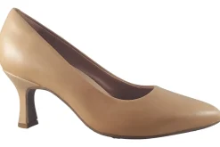 Women Clarks Womens Shoes<Kataleyna Gem Womens Leather Shoes