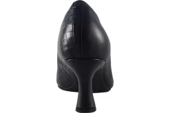Women Clarks Womens Shoes<Kataleyna Rose Womens Leather Shoes