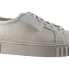 Women Clarks Womens Fashion Trainers<Mayhill Walk Womens Leather Fashion Trainers