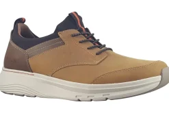 Clarks Mens Shoes | Mens Fashion Trainers<Motion Trek EZ Mens Shoes ther