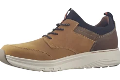 Clarks Mens Shoes | Mens Fashion Trainers<Motion Trek EZ Mens Shoes ther