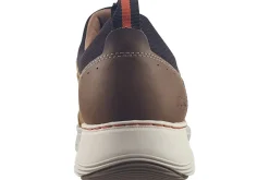 Clarks Mens Shoes | Mens Fashion Trainers<Motion Trek EZ Mens Shoes ther