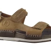Clarks Mens Sandals<Nature 5 Trail Mens Sandals