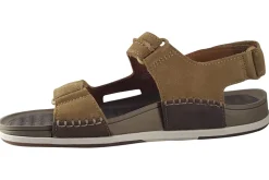 Clarks Mens Sandals<Nature 5 Trail Mens Sandals