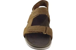 Clarks Mens Sandals<Nature 5 Trail Mens Sandals