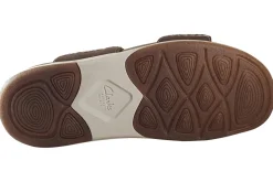 Clarks Mens Sandals<Nature 5 Trail Mens Sandals
