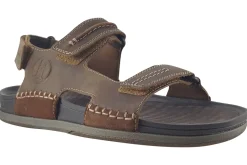 Clarks Mens Sandals<Nature 5 Trail Mens Sandals