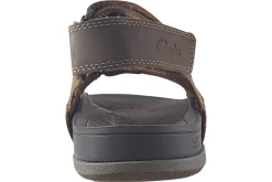Clarks Mens Sandals<Nature 5 Trail Mens Sandals